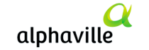 logo_alphaville