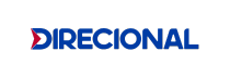 logo_direcional