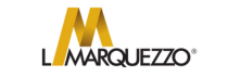logo_lmarquezzo