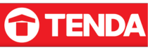 logo_tenda